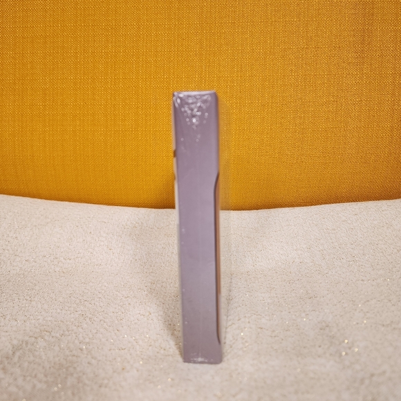 Loungefly Disney Mickey Mouse Club ClubHouse Hinged 100th Limited Edition Pin - Picture 5 of 9